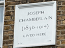 Chamberlain, Joseph (id=1434)
